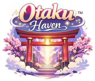 Otaku Heaven